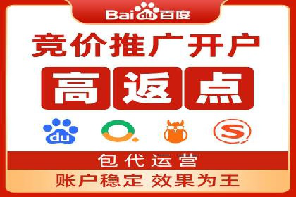 SEM公司案例分享：优化效果与转化率提升策略
